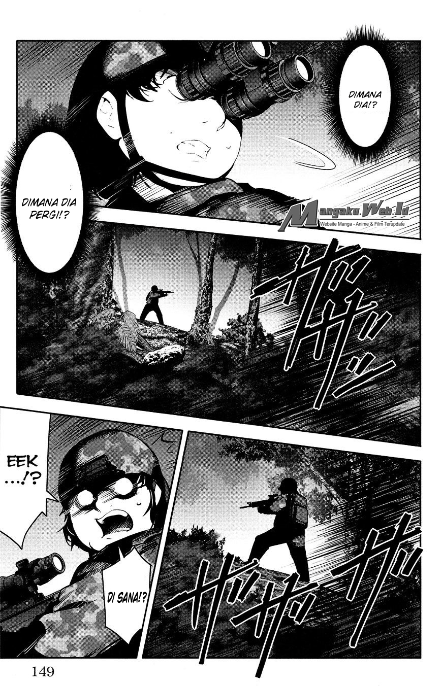 image-komik-darwins-game-chapter-36-6/46