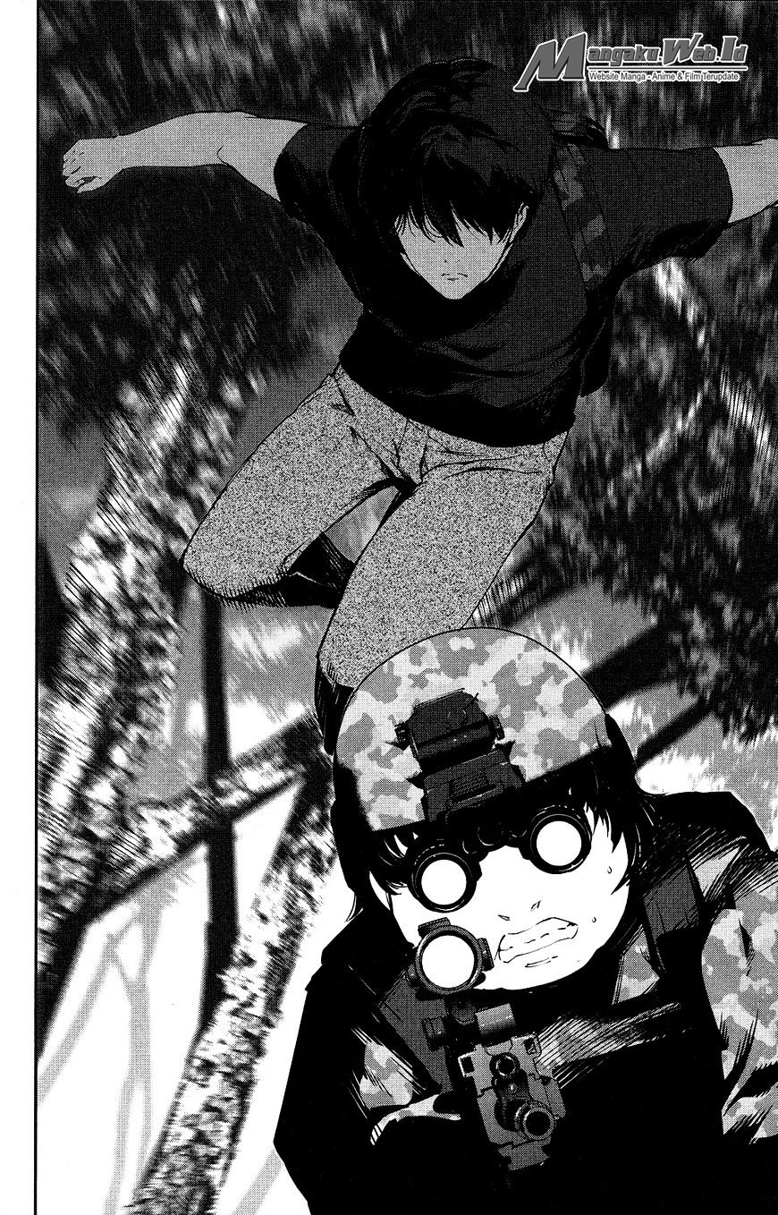 image-komik-darwins-game-chapter-36-7/46