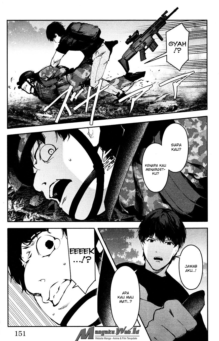 image-komik-darwins-game-chapter-36-8/46