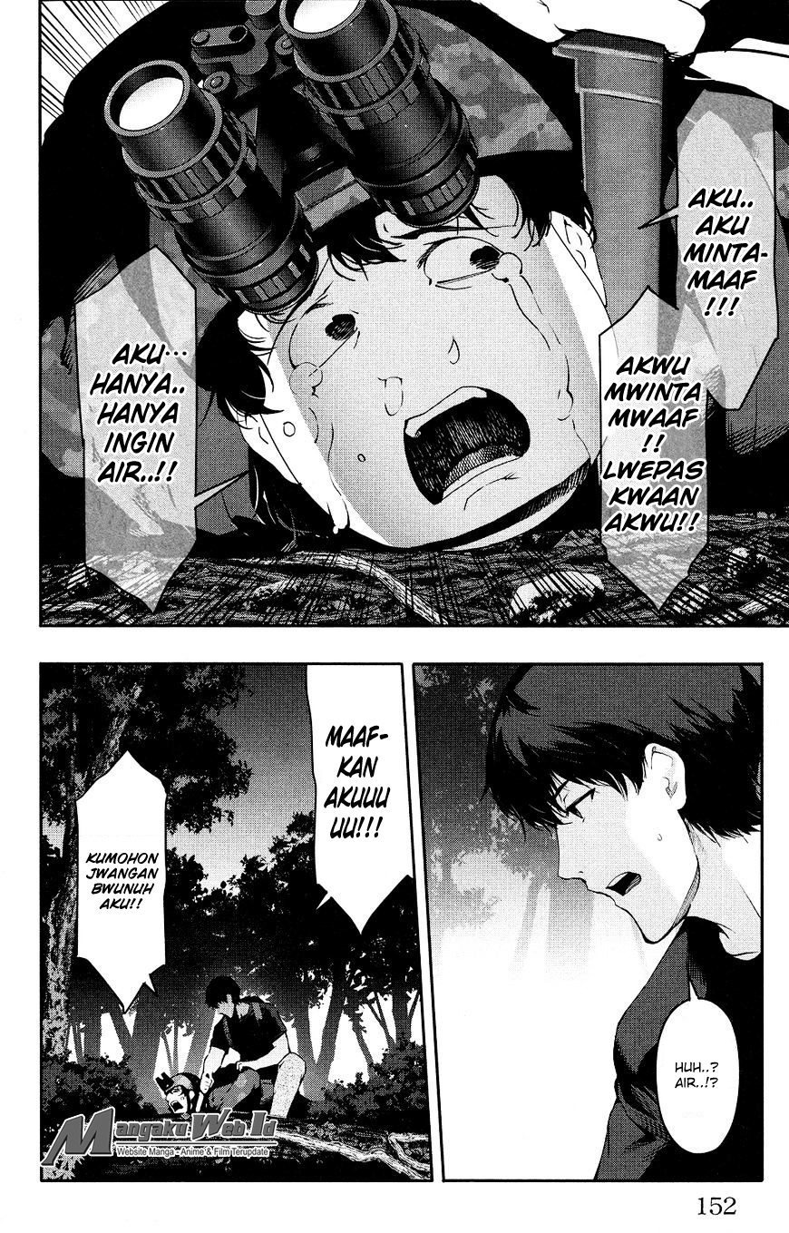 image-komik-darwins-game-chapter-36-9/46