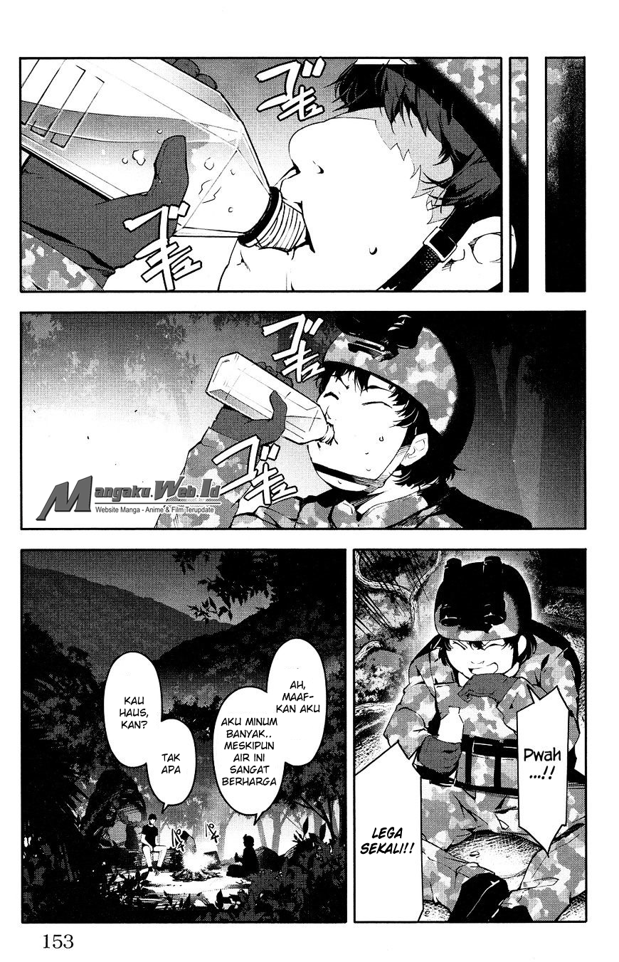 image-komik-darwins-game-chapter-36-10/46