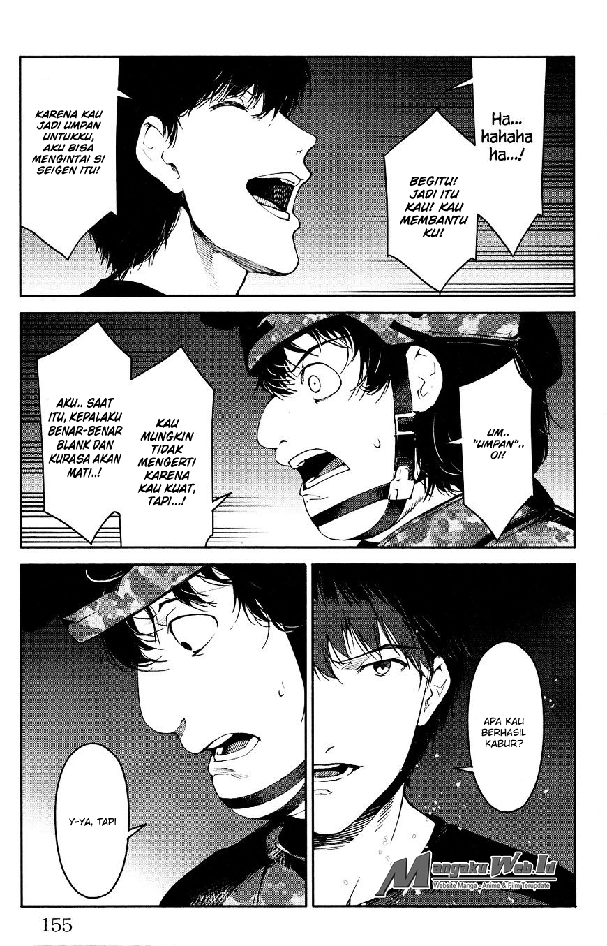 image-komik-darwins-game-chapter-36-12/46