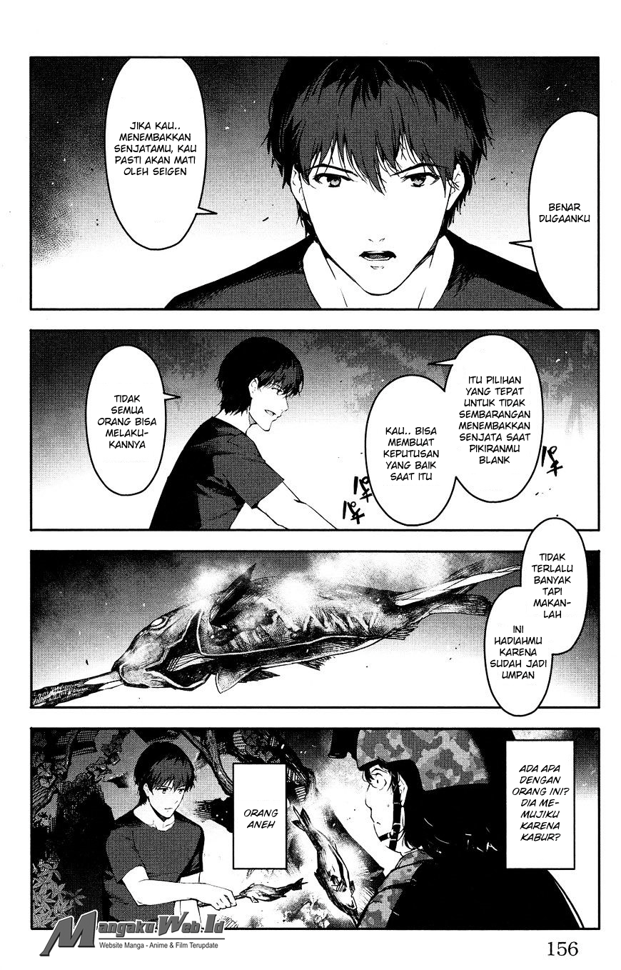 image-komik-darwins-game-chapter-36-13/46