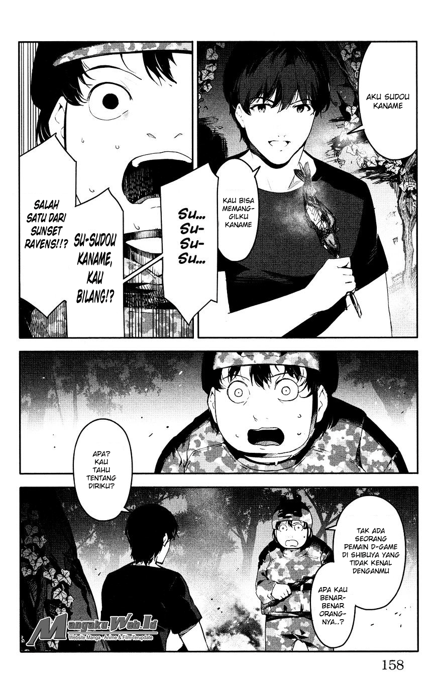 image-komik-darwins-game-chapter-36-15/46