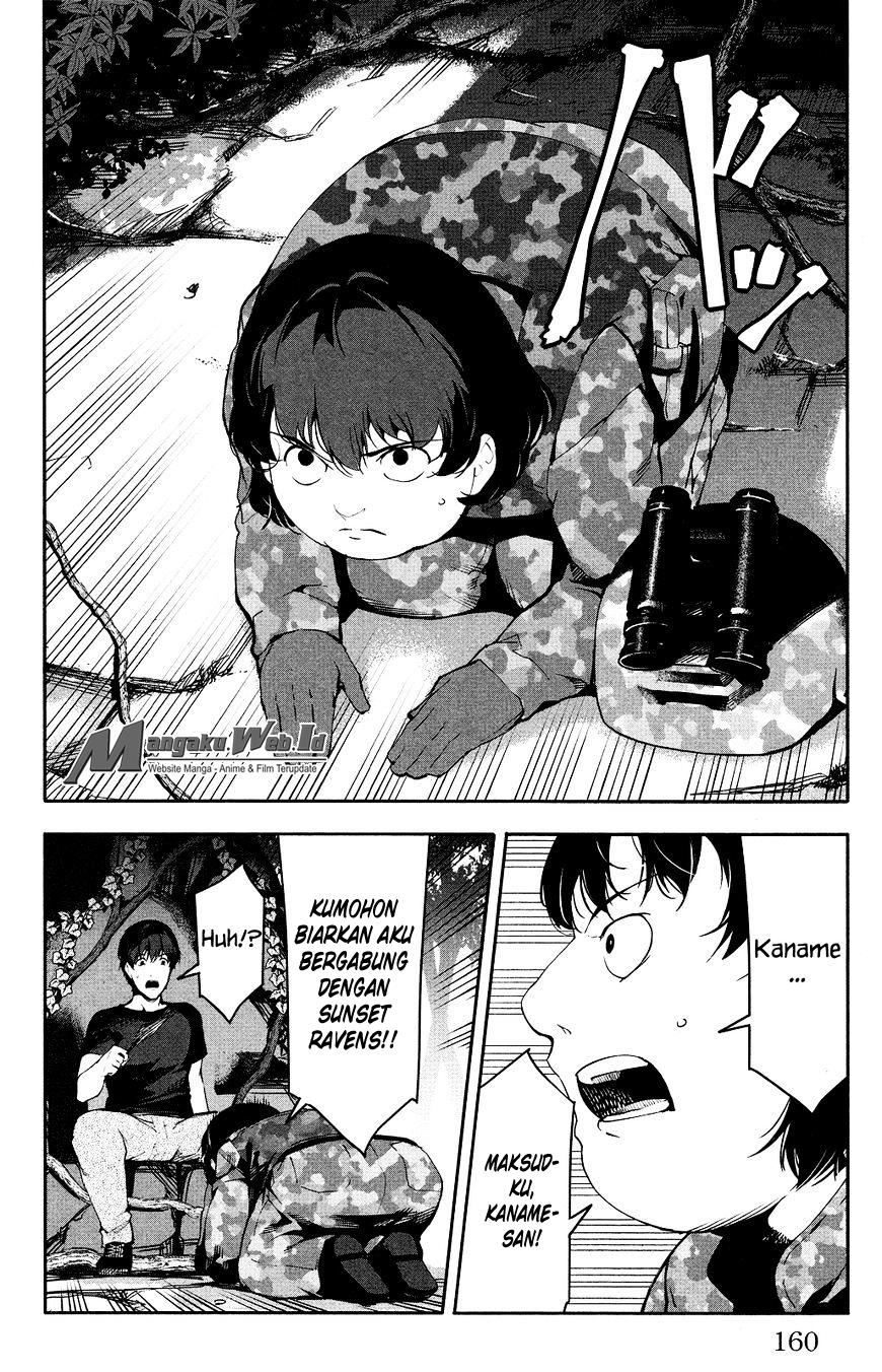 image-komik-darwins-game-chapter-36-17/46