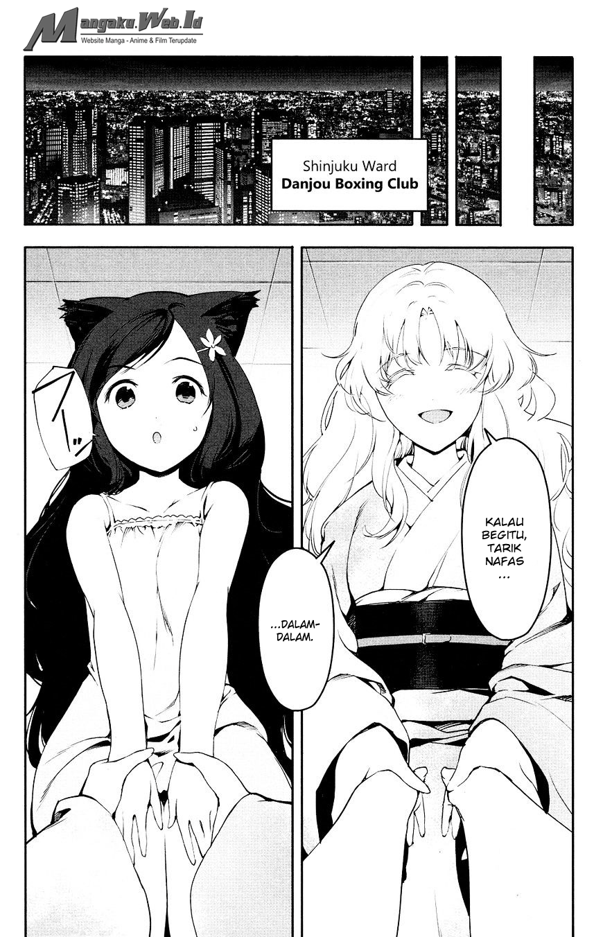 image-komik-darwins-game-chapter-36-18/46