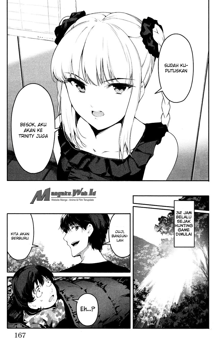 image-komik-darwins-game-chapter-36-24/46