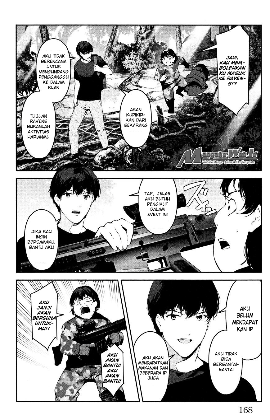 image-komik-darwins-game-chapter-36-25/46