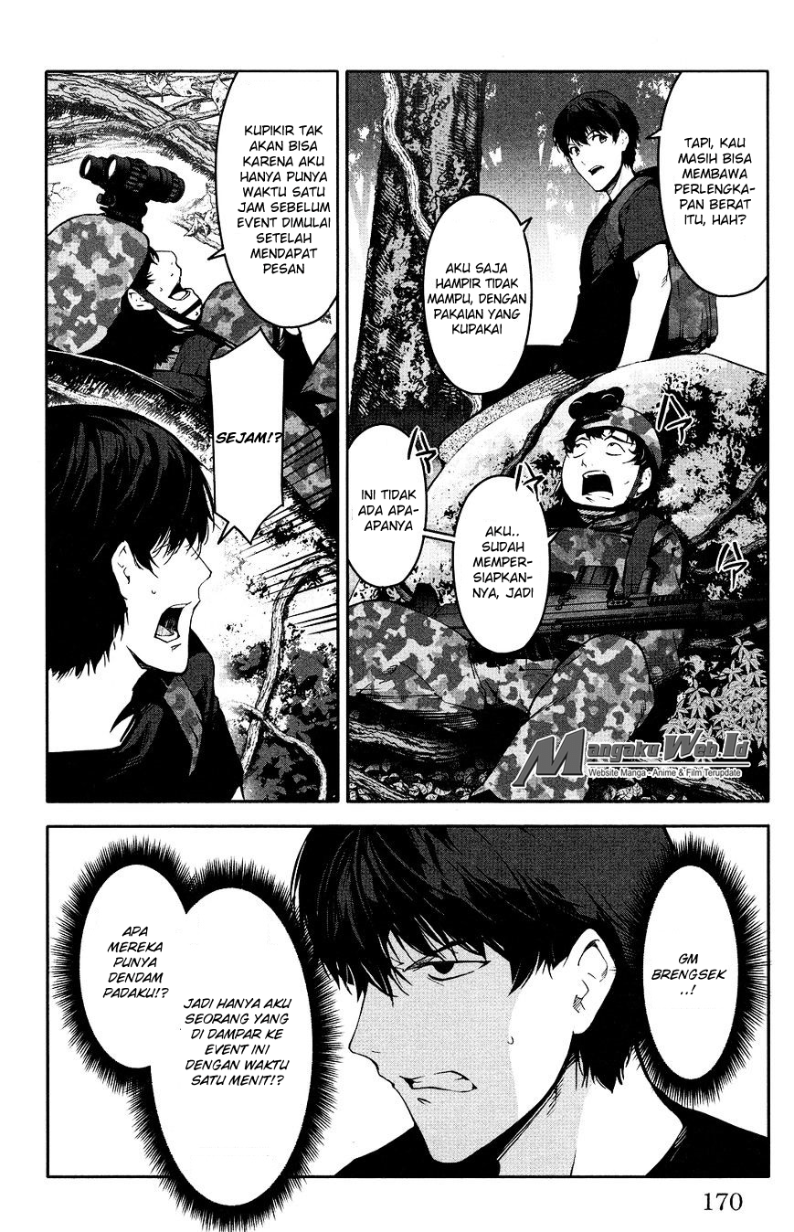 image-komik-darwins-game-chapter-36-27/46