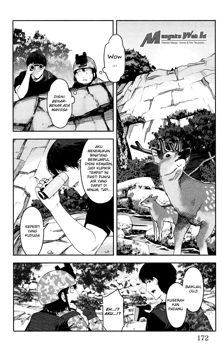 image-komik-darwins-game-chapter-36-29/46