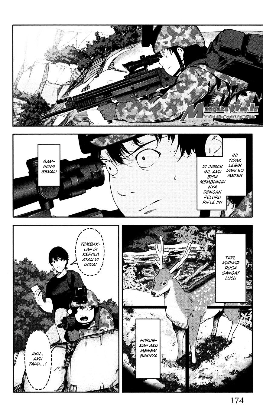 image-komik-darwins-game-chapter-36-31/46