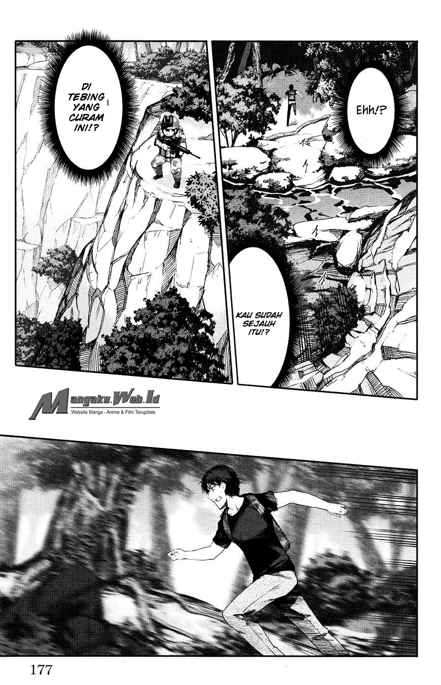 image-komik-darwins-game-chapter-36-34/46