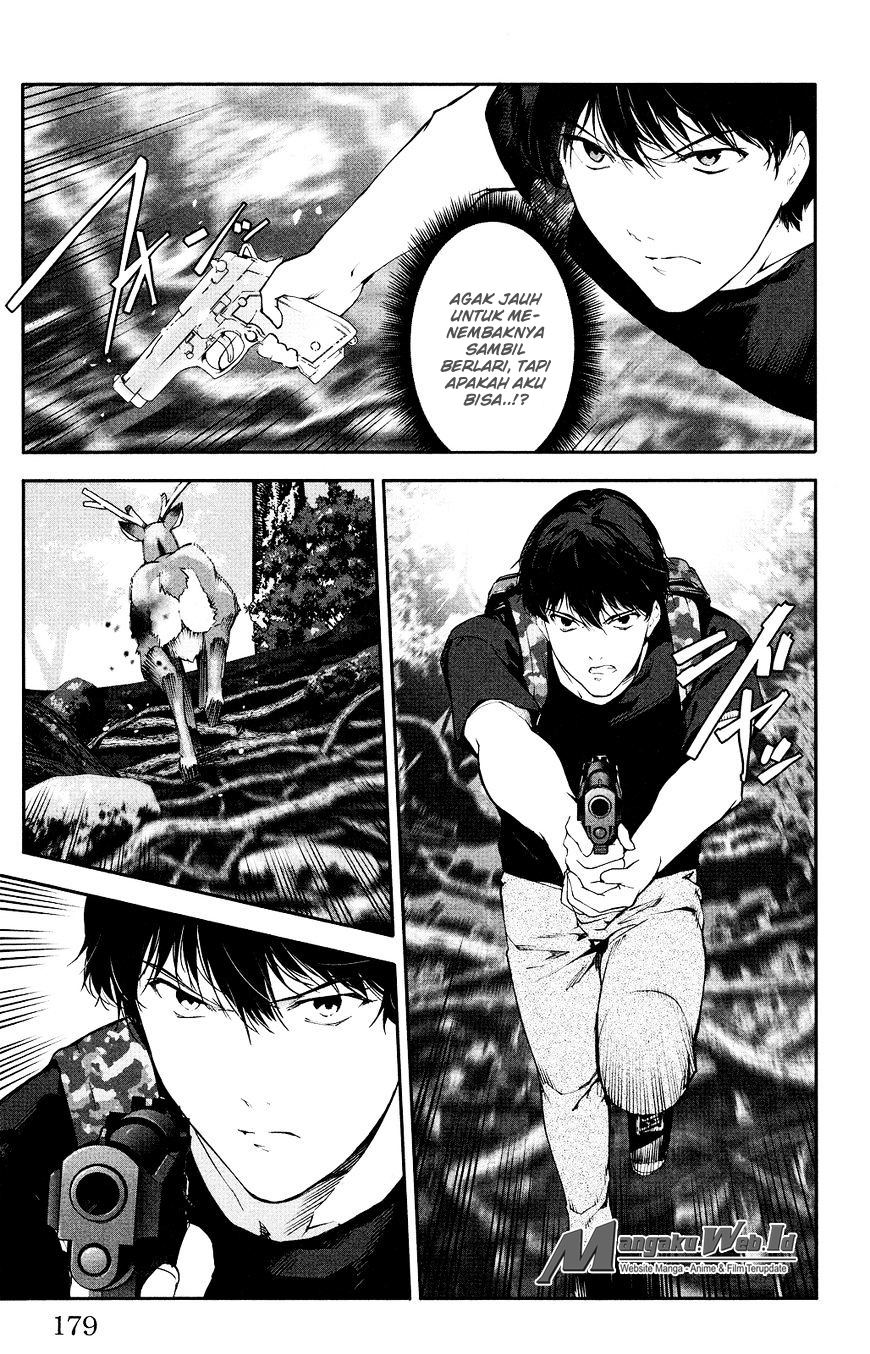 image-komik-darwins-game-chapter-36-36/46