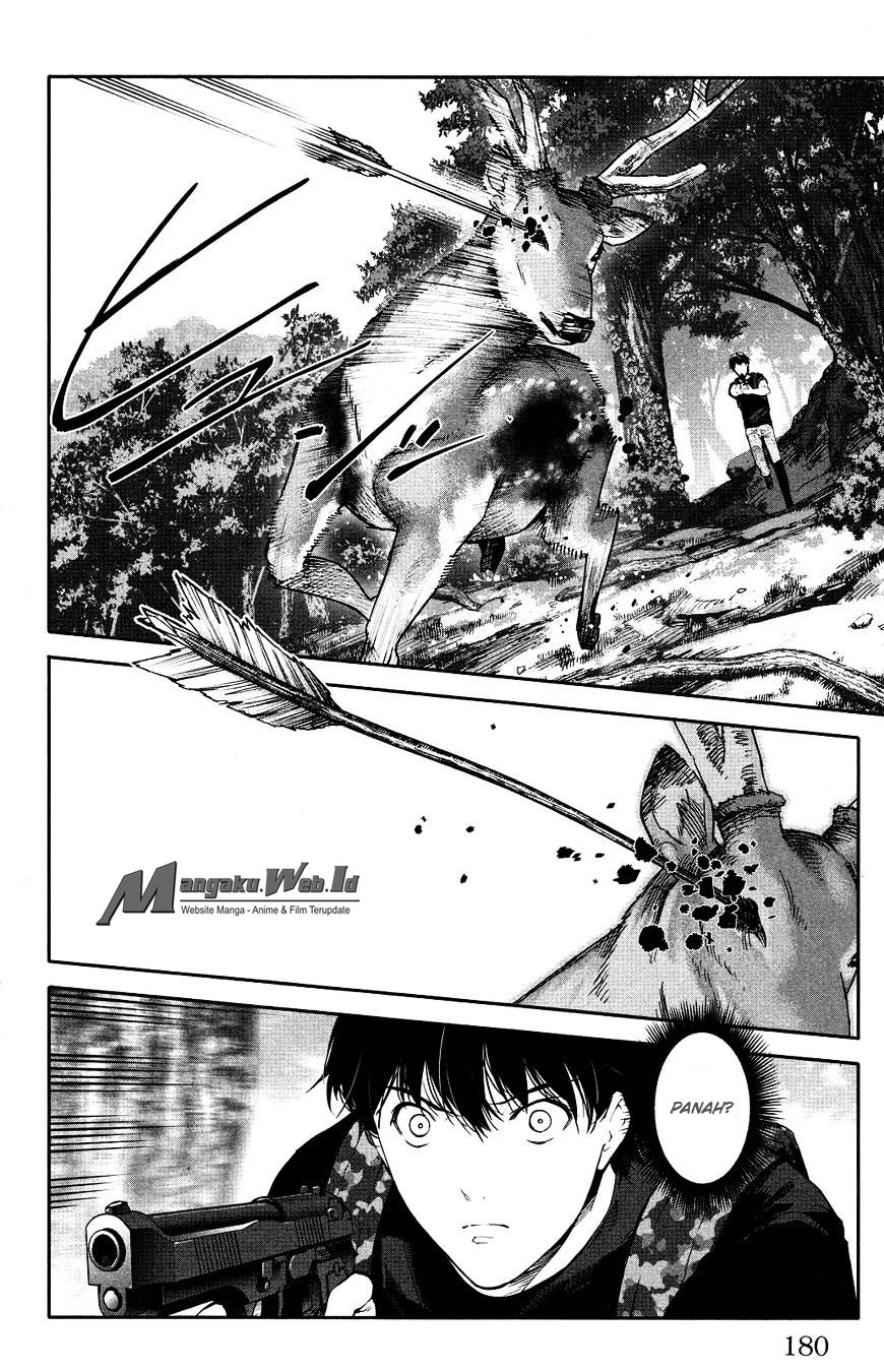 image-komik-darwins-game-chapter-36-37/46