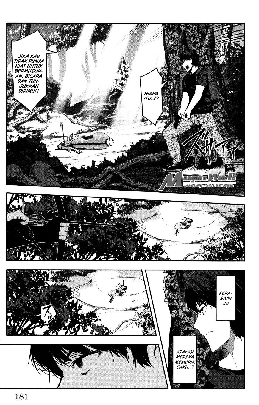 image-komik-darwins-game-chapter-36-38/46