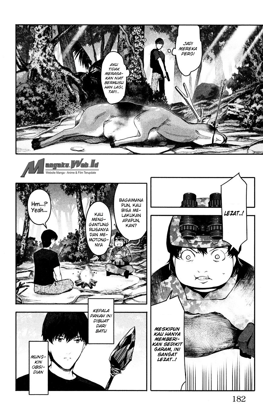 image-komik-darwins-game-chapter-36-39/46