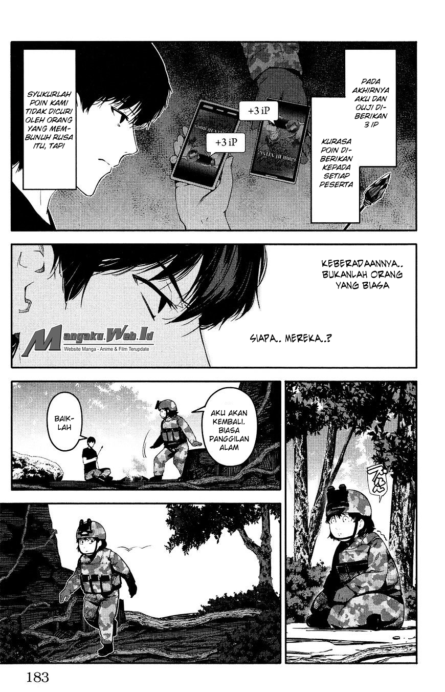 image-komik-darwins-game-chapter-36-40/46