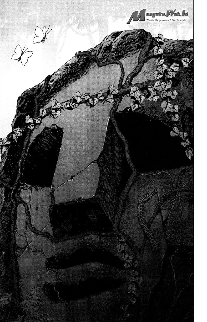 image-komik-darwins-game-chapter-36-42/46