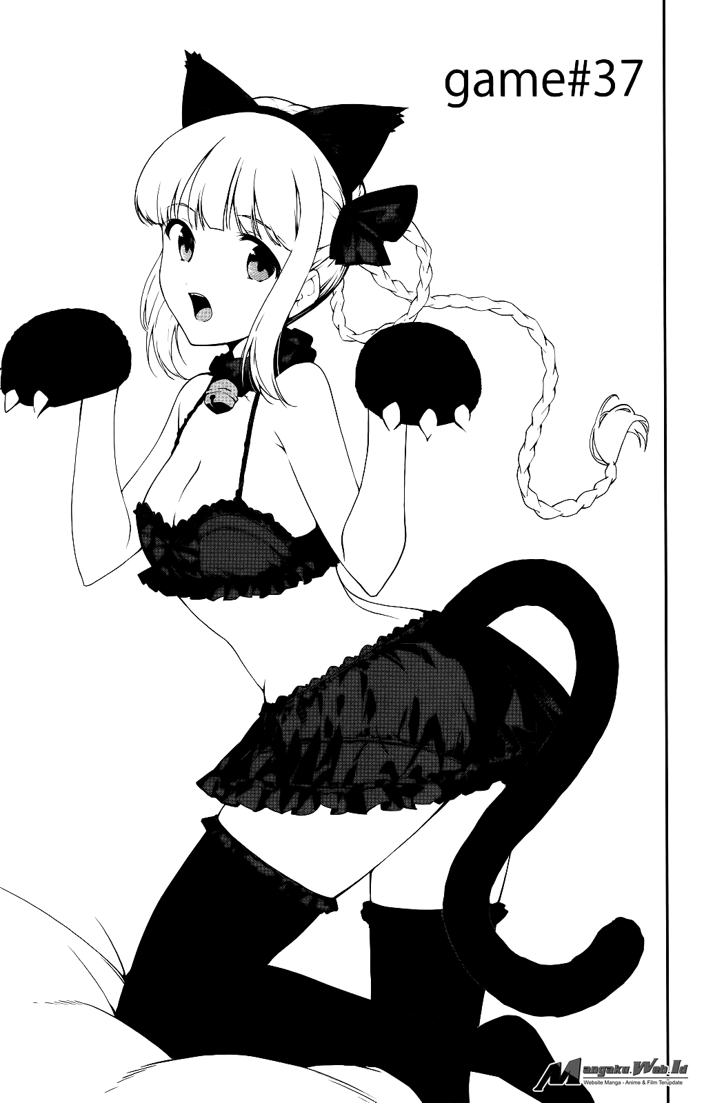 image-komik-darwins-game-chapter-37-1/48