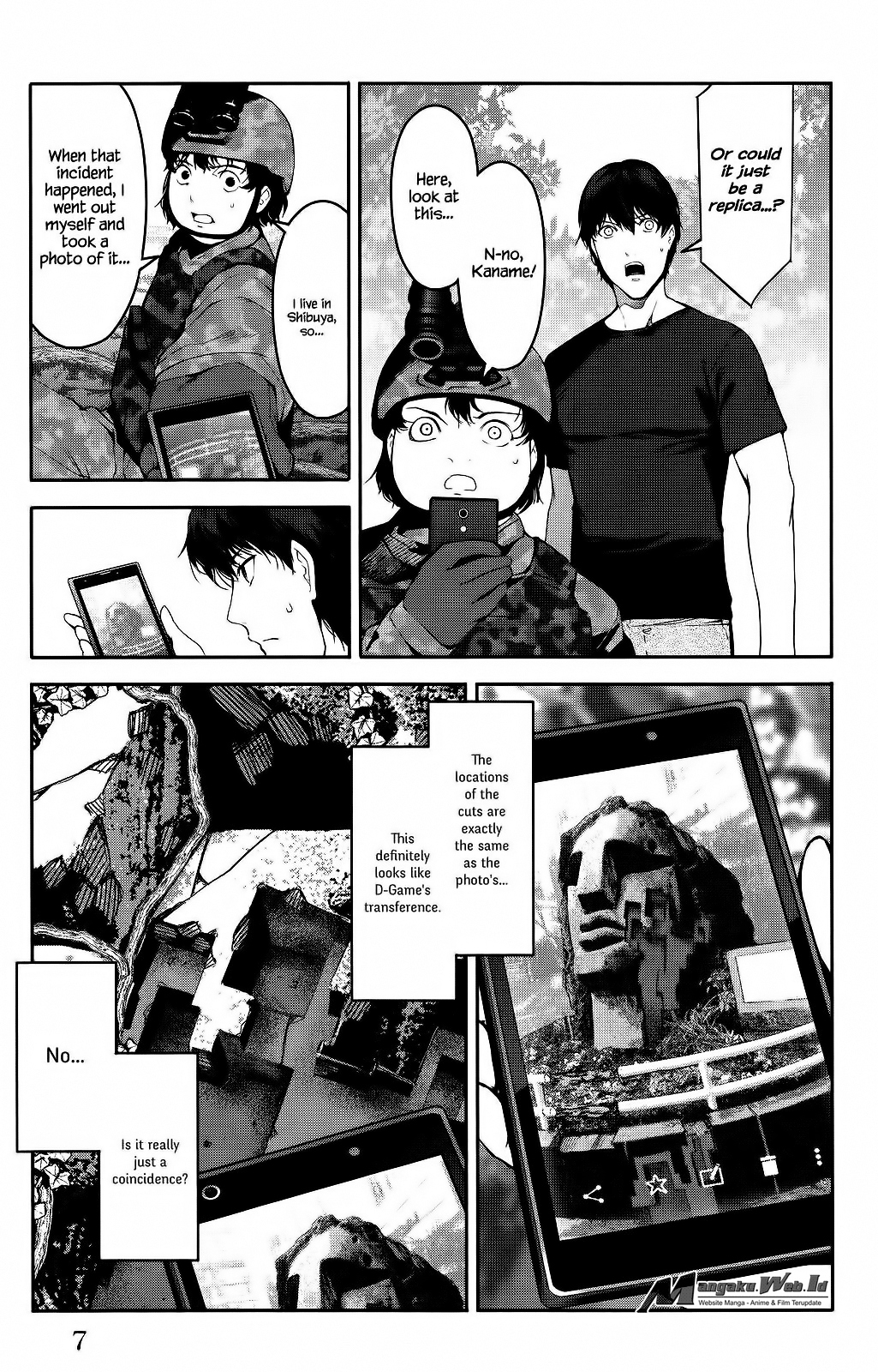 image-komik-darwins-game-chapter-37-3/48