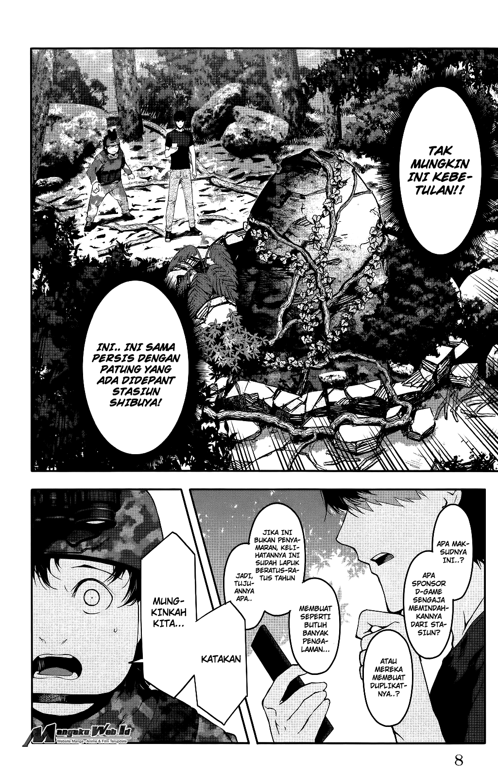 image-komik-darwins-game-chapter-37-5/48