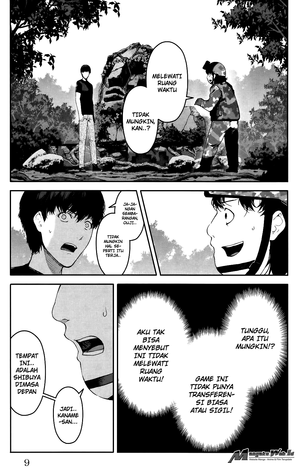 image-komik-darwins-game-chapter-37-6/48