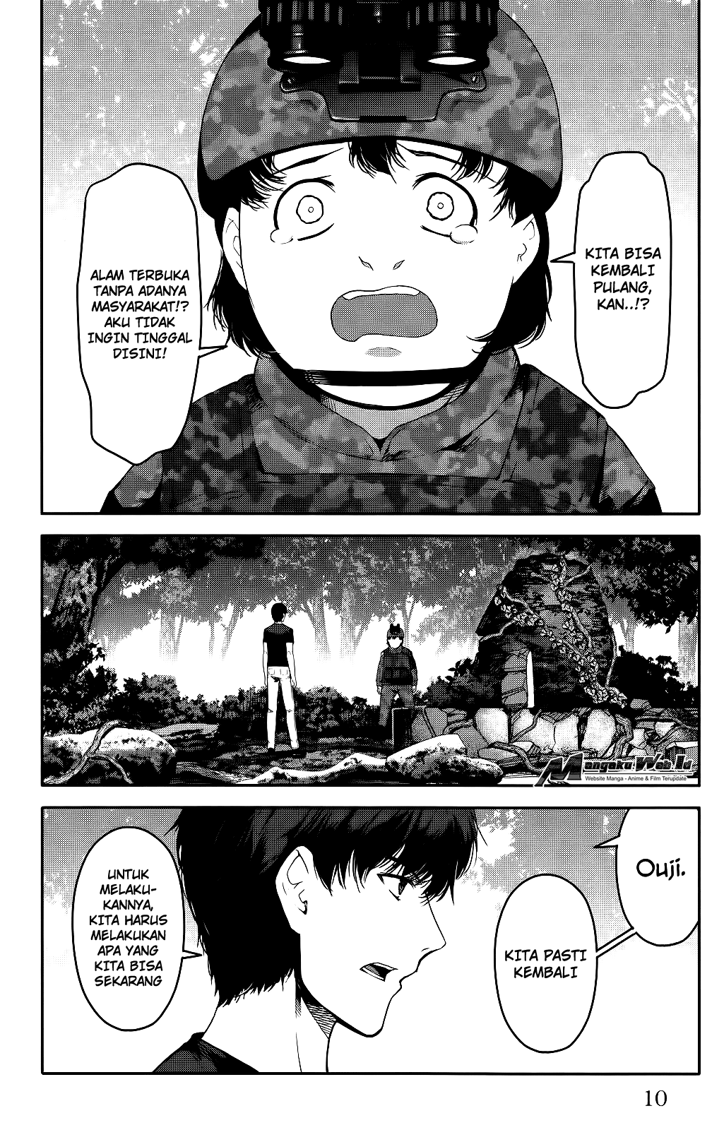 image-komik-darwins-game-chapter-37-7/48