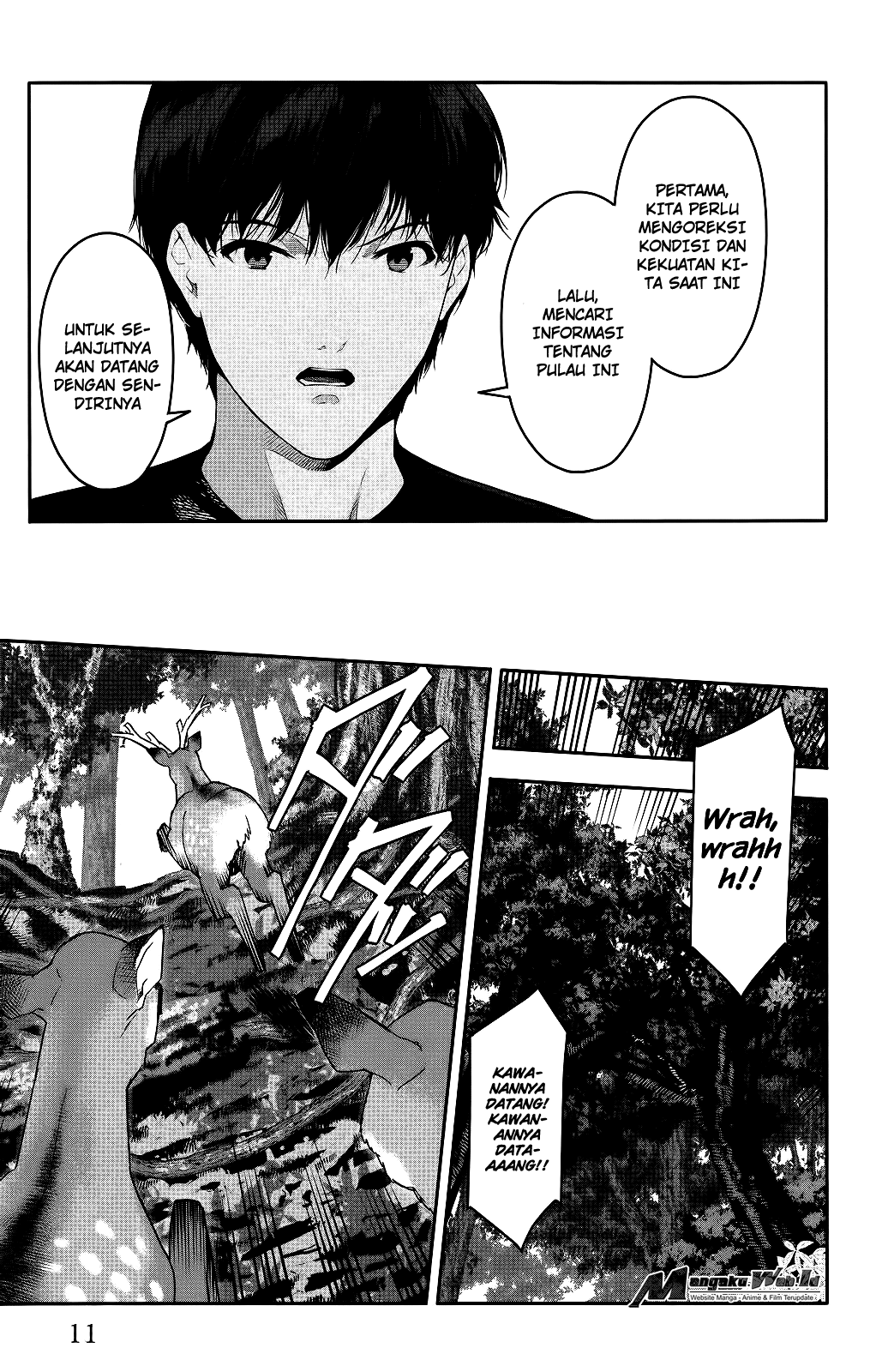 image-komik-darwins-game-chapter-37-8/48