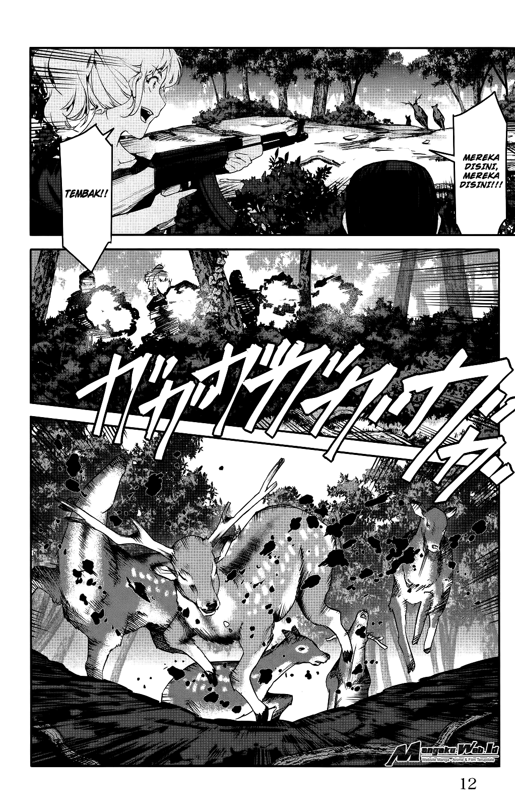 image-komik-darwins-game-chapter-37-9/48