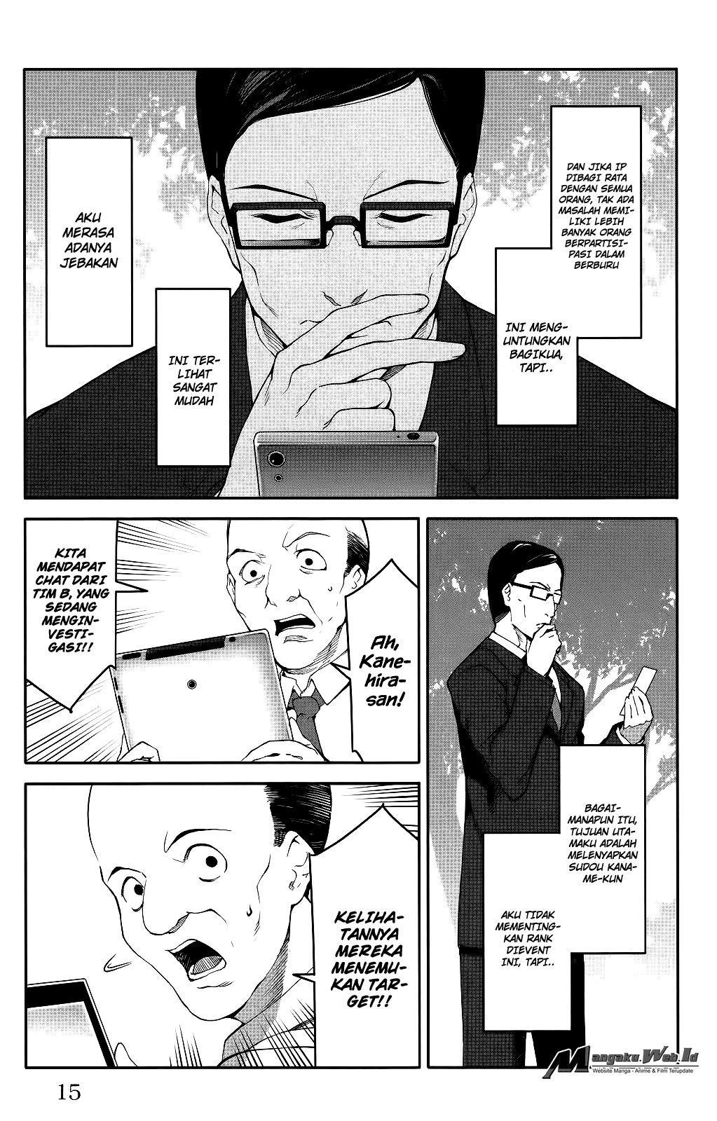 image-komik-darwins-game-chapter-37-12/48