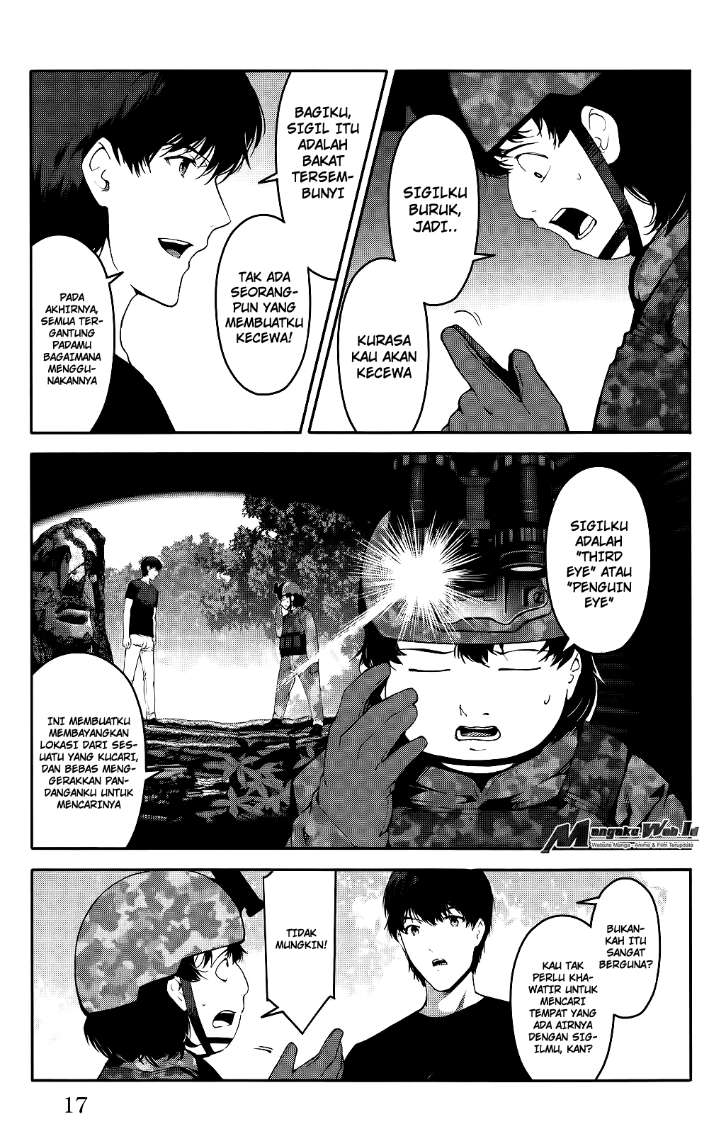 image-komik-darwins-game-chapter-37-15/48