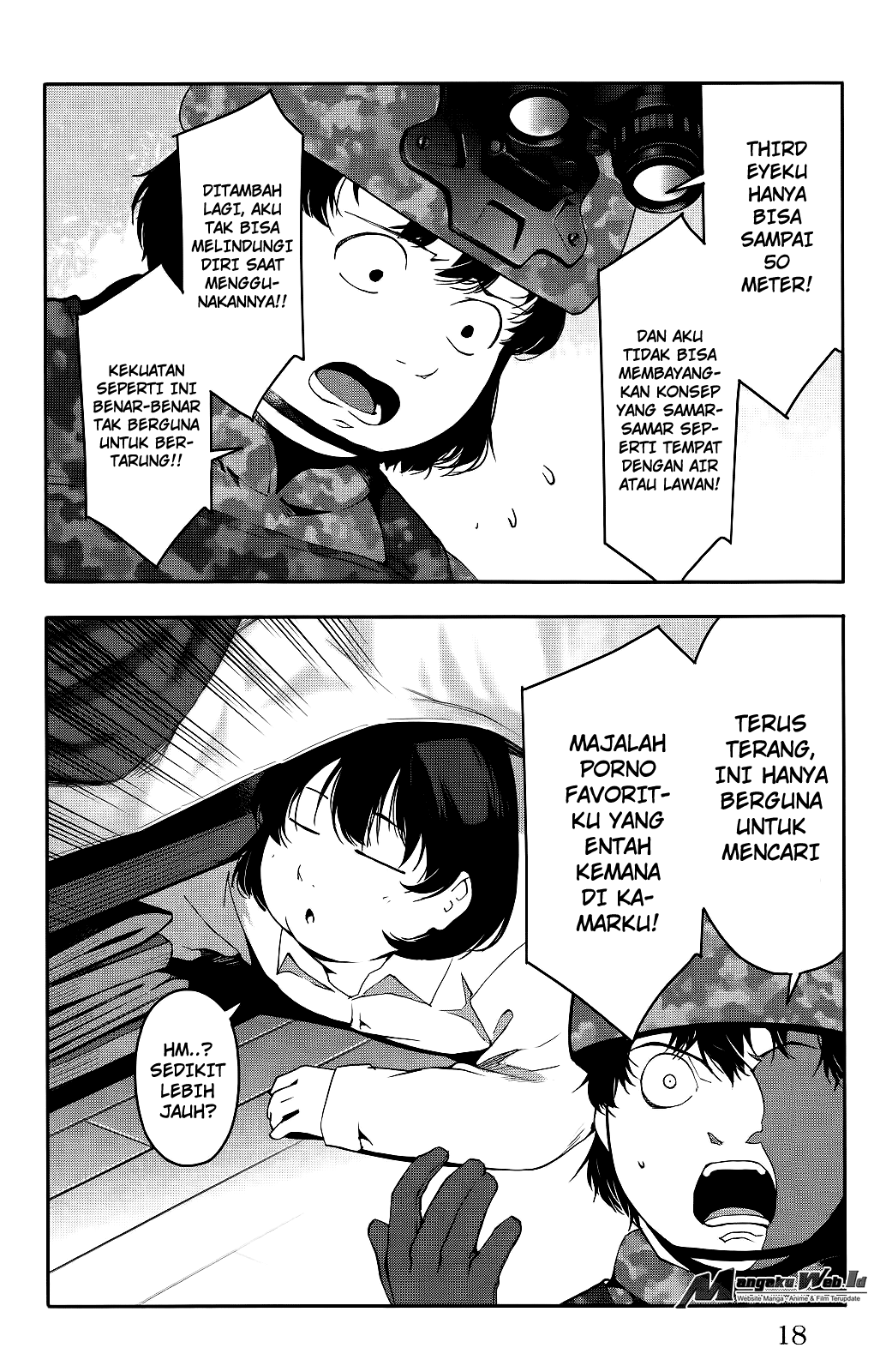 image-komik-darwins-game-chapter-37-16/48