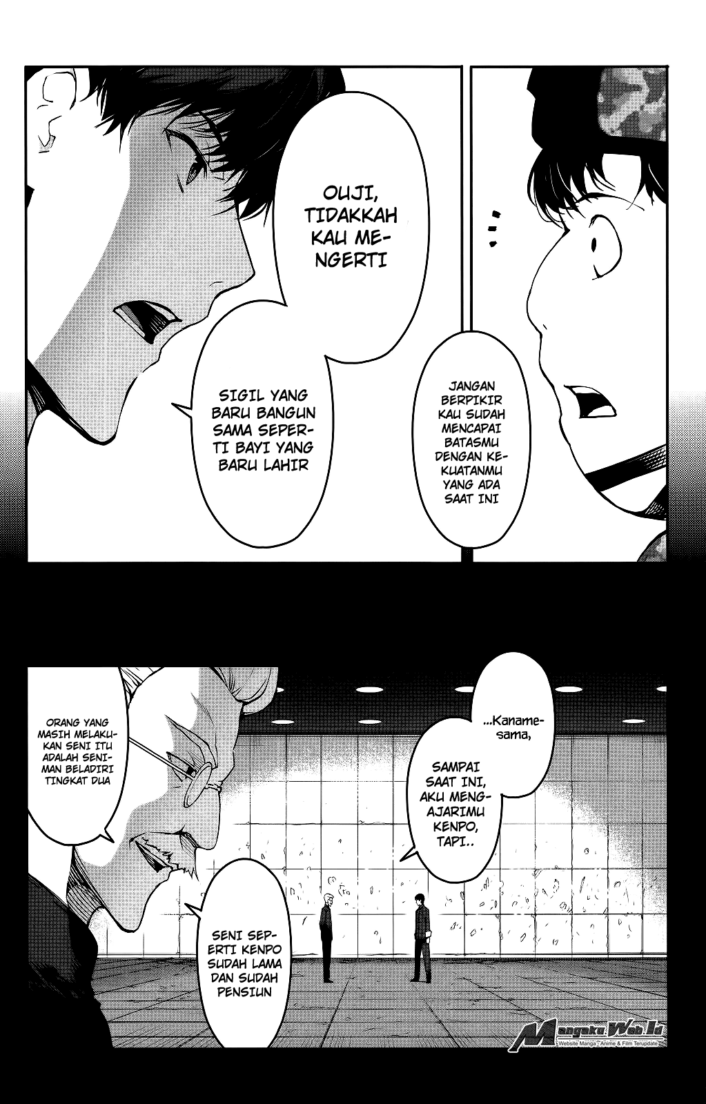 image-komik-darwins-game-chapter-37-17/48