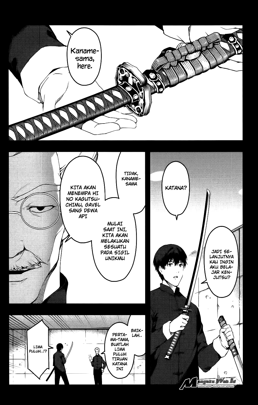 image-komik-darwins-game-chapter-37-19/48