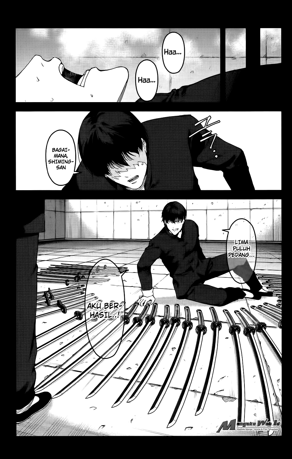 image-komik-darwins-game-chapter-37-20/48