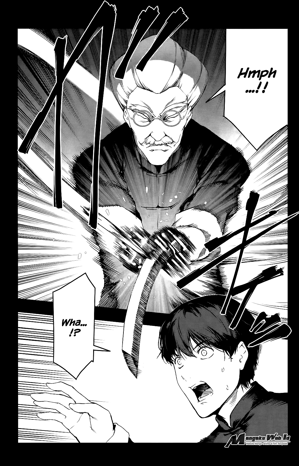 image-komik-darwins-game-chapter-37-22/48