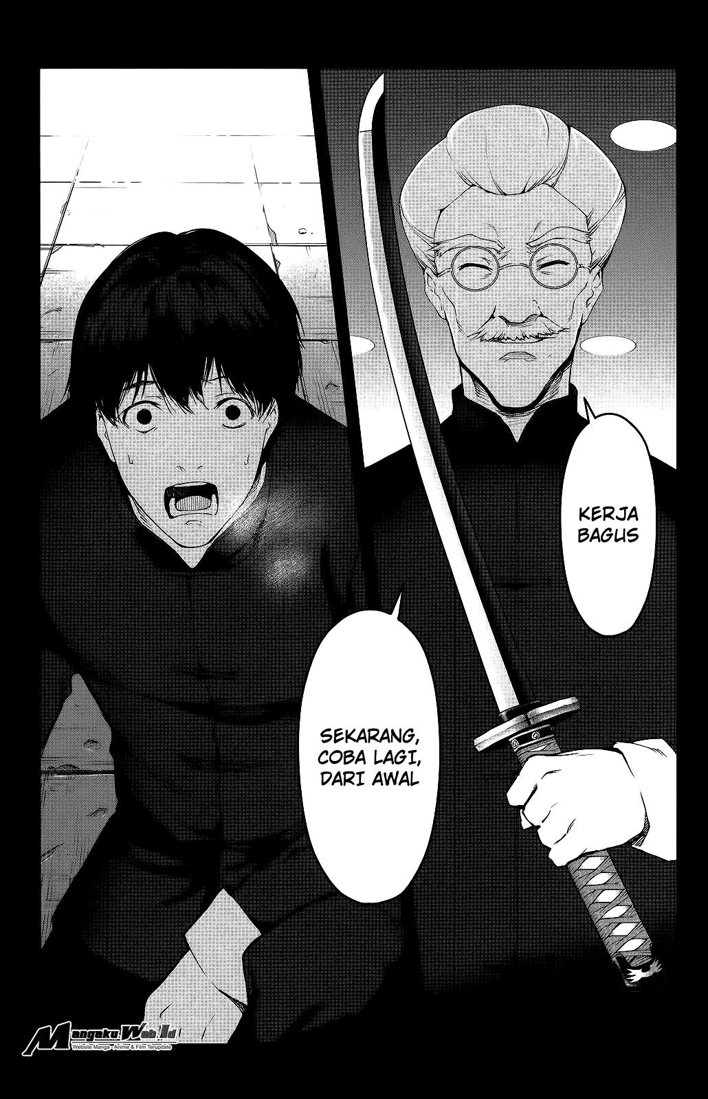 image-komik-darwins-game-chapter-37-24/48