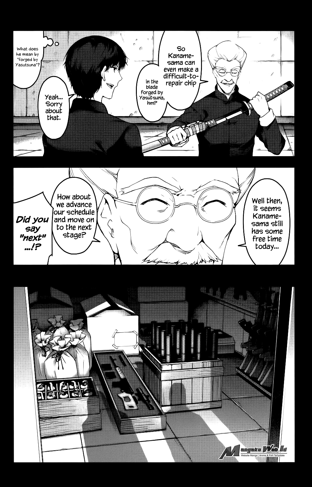 image-komik-darwins-game-chapter-37-27/48