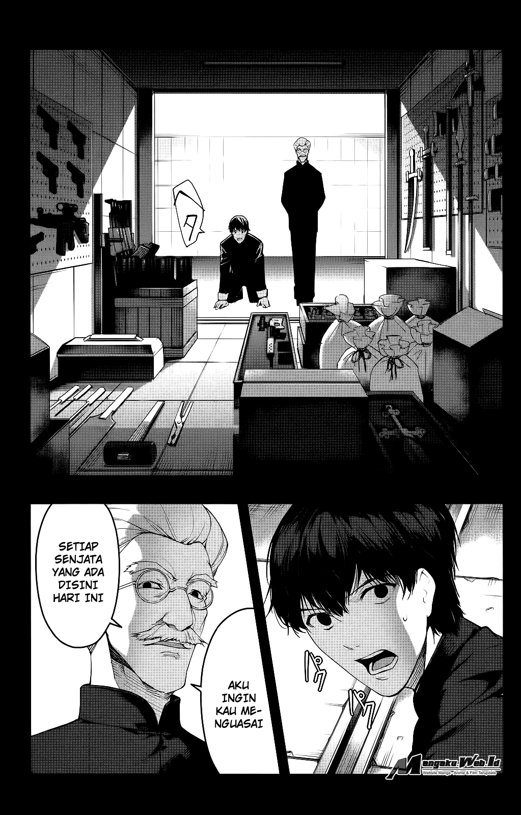 image-komik-darwins-game-chapter-37-28/48