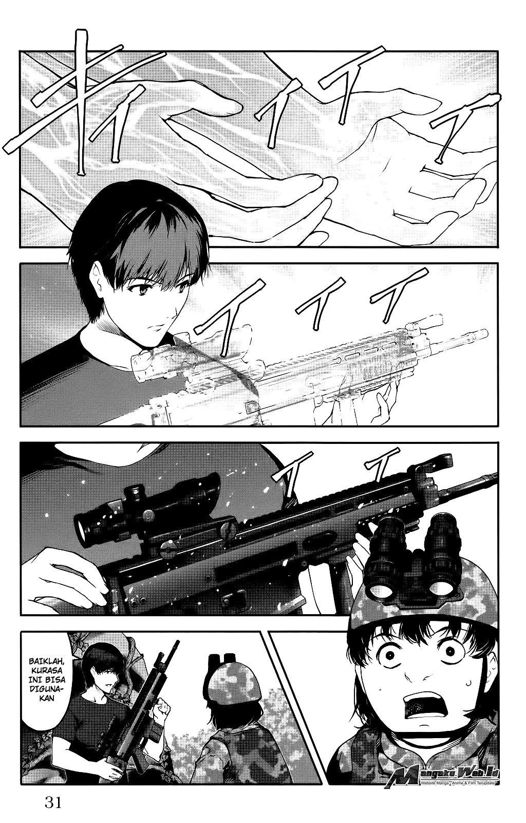 image-komik-darwins-game-chapter-37-29/48