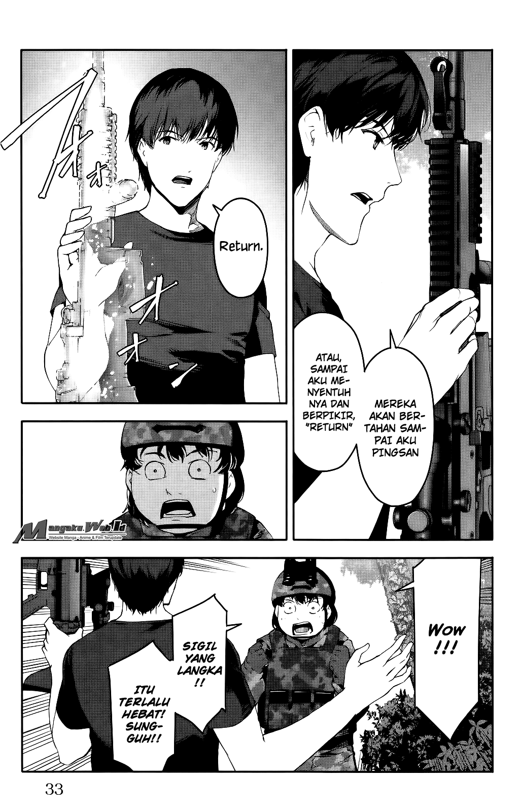 image-komik-darwins-game-chapter-37-31/48