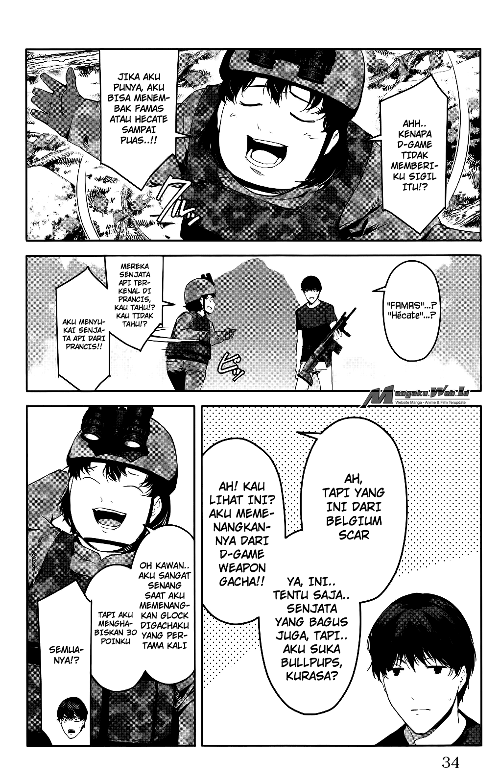 image-komik-darwins-game-chapter-37-32/48