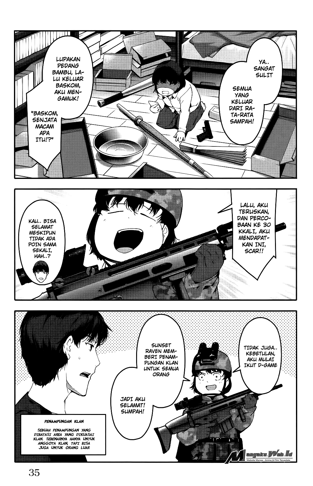 image-komik-darwins-game-chapter-37-33/48