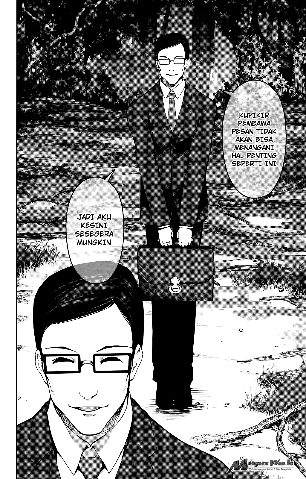 image-komik-darwins-game-chapter-37-40/48