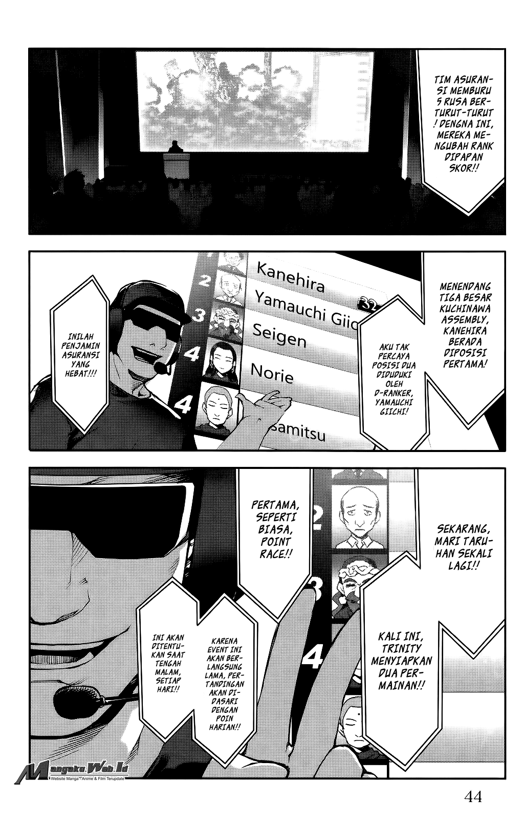 image-komik-darwins-game-chapter-37-42/48