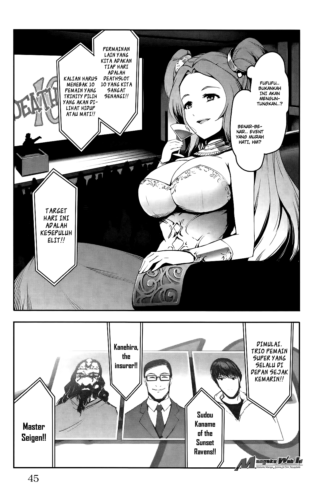 image-komik-darwins-game-chapter-37-43/48