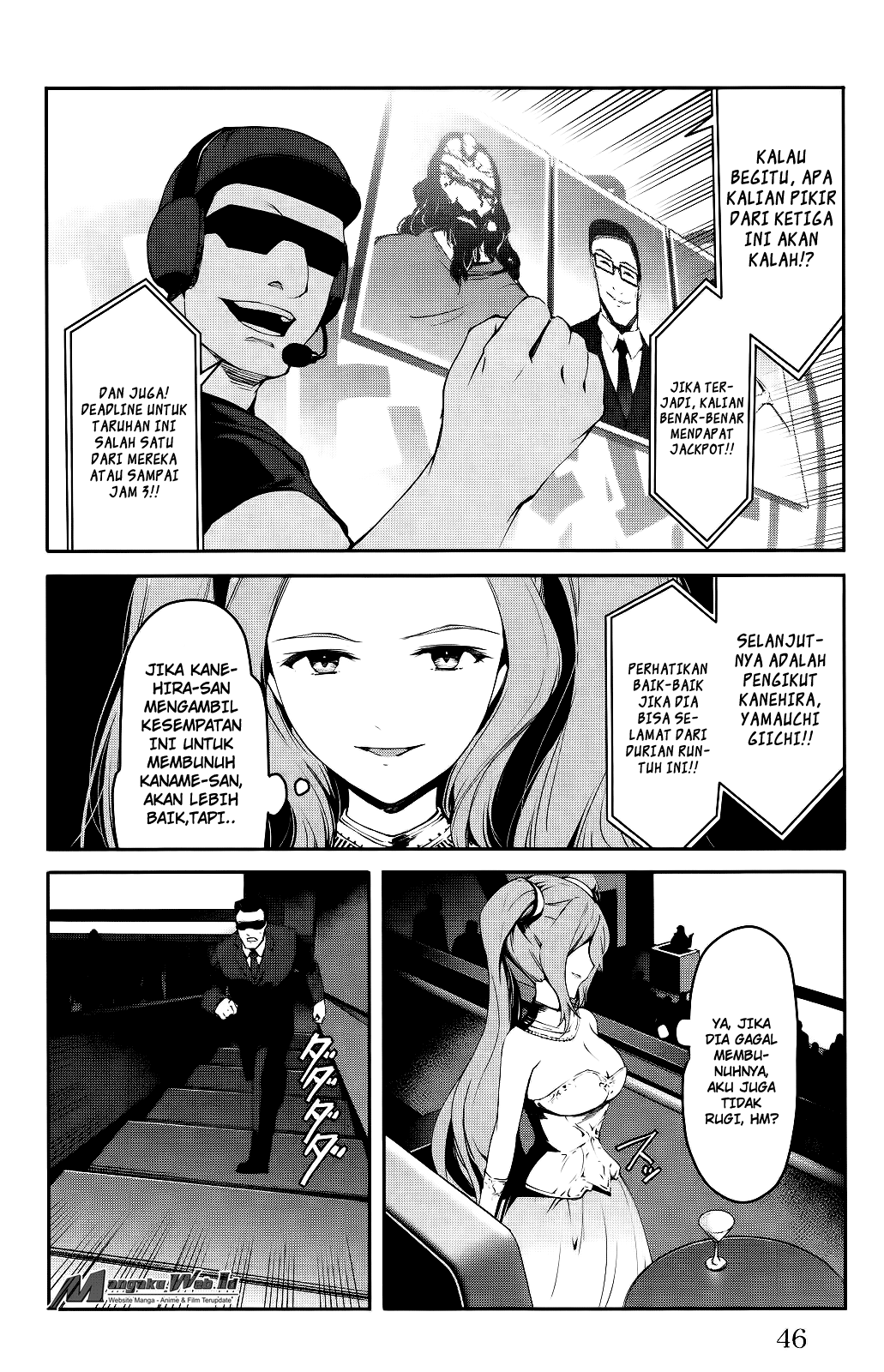 image-komik-darwins-game-chapter-37-44/48