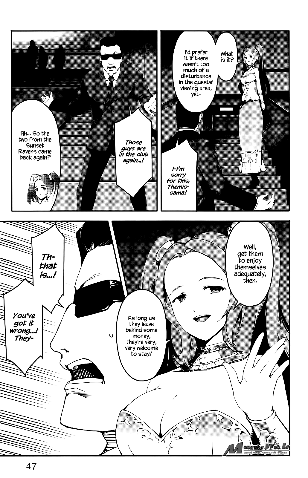 image-komik-darwins-game-chapter-37-45/48