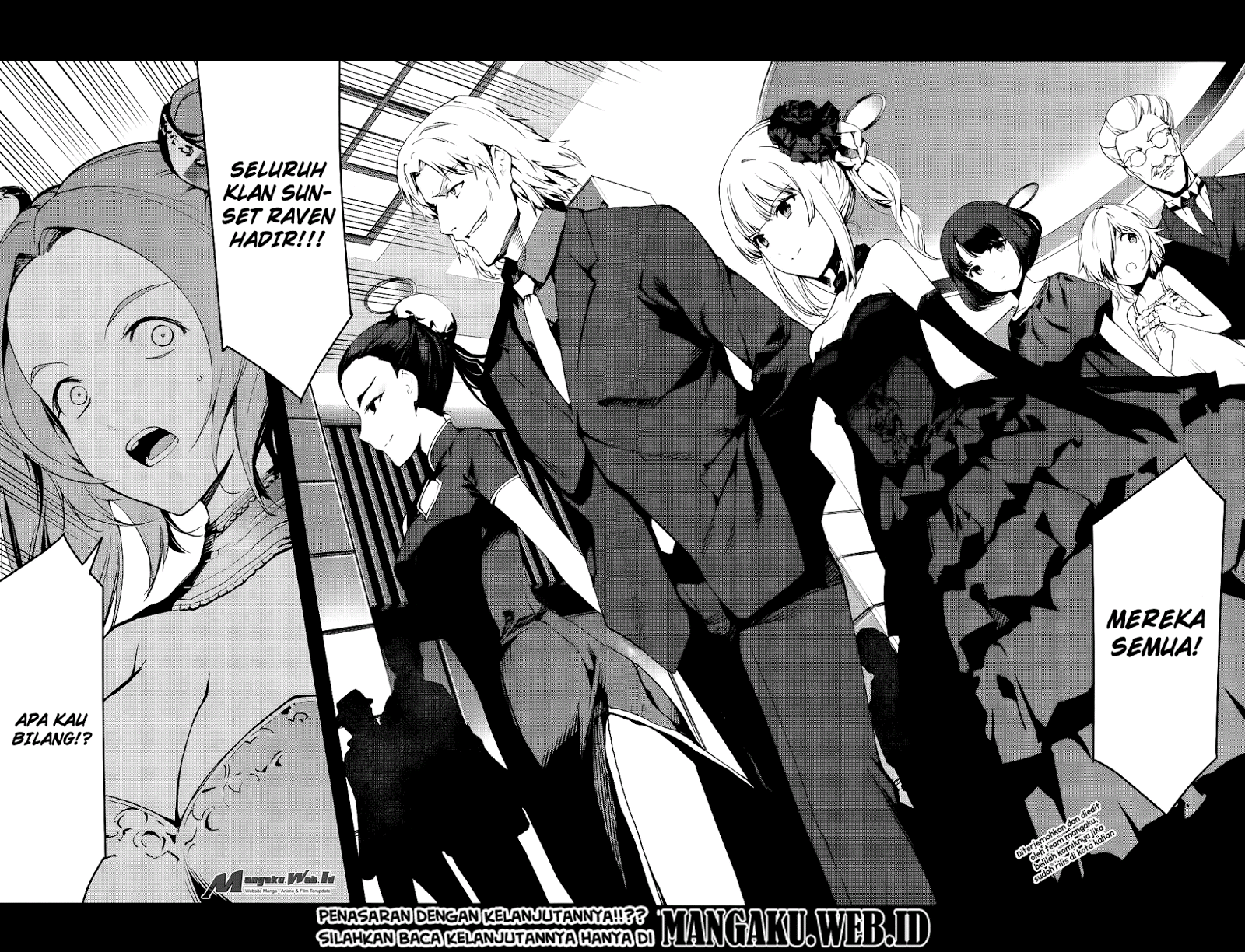 image-komik-darwins-game-chapter-37-47/48