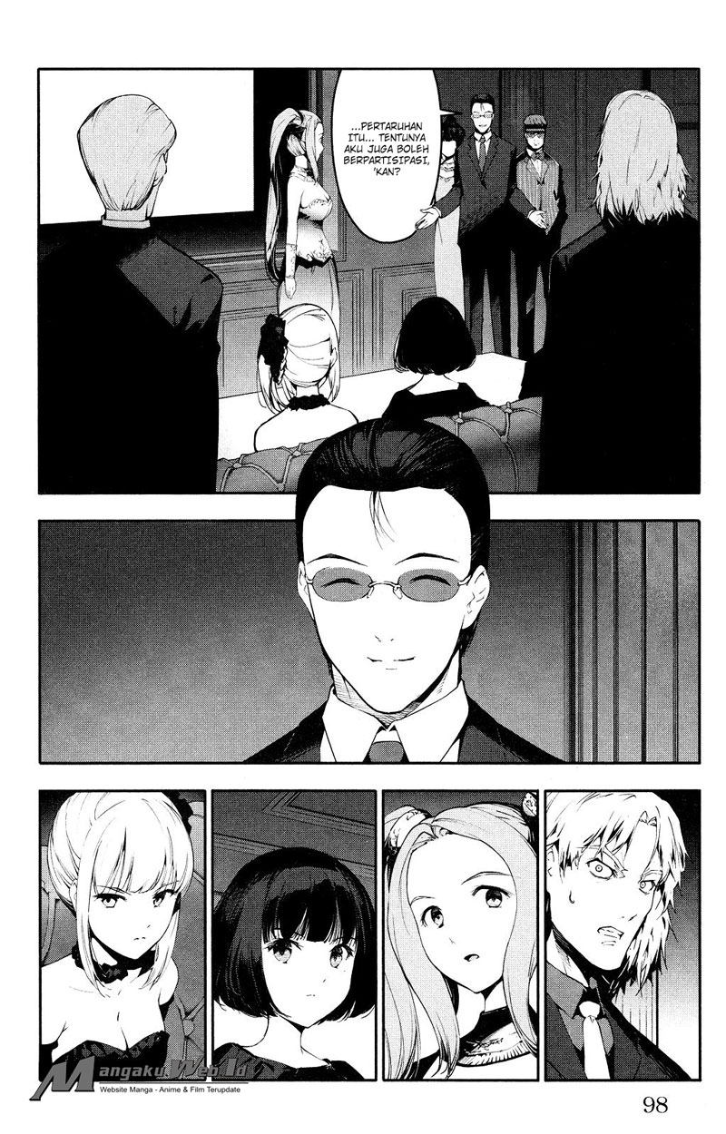 image-komik-darwins-game-chapter-39-2/45